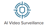 AI Video Surveillance