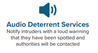 Audio