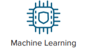 Machine Learning