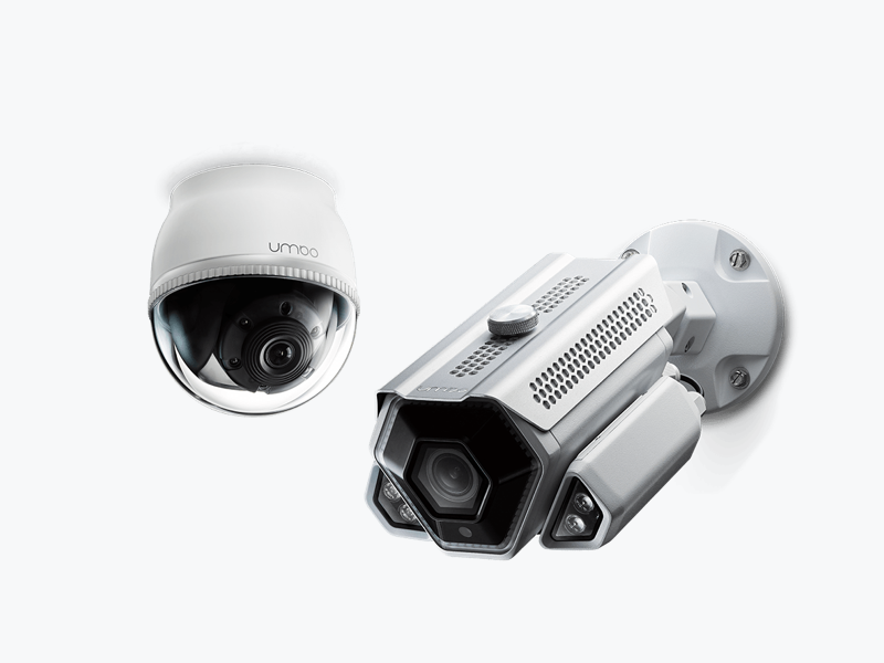 Sec5-Image1-AiCamera