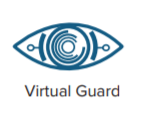 Virtual Guard