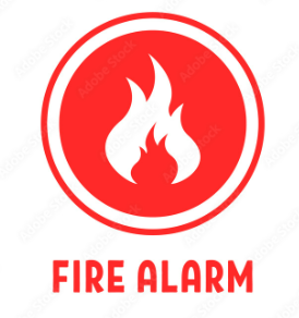 Fire Alarm