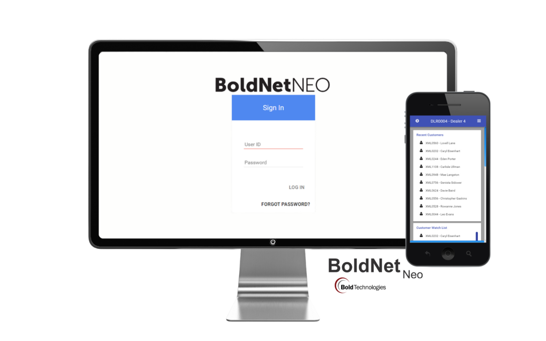 Boldnet Project 3 | Southwest Dispatch