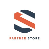 Snap One Partner Store